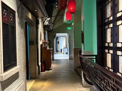 -北京宴(华贸购物中心店)