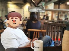 -東茅街茶馆