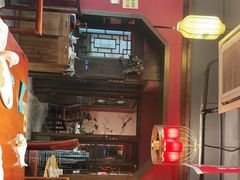 -明丰小渔馆(明月路店)
