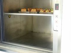 -超港(宿州路店)