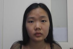 -成都西区医院整形美容