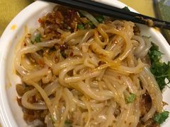 -火宫殿(五一大道分店)