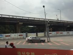 -尊宝比萨(如意店)