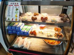 -洲心明记烧肉大粥(总店)