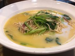 虾仁煮干丝-忠义小酒馆(田东店)