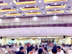 -好吉祥大酒楼
