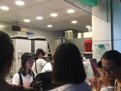 -1点点(南塘金茂府店)