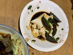 -老妈私房鱼头(欧洲城店)