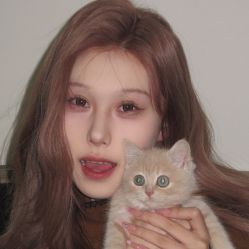 -DL HOPE明星造型