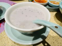 -点都德(长泰广场店)
