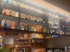 -青年公社烤鸭(熙悦天街店)