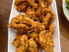 -福利来酒店(泺源大街店)