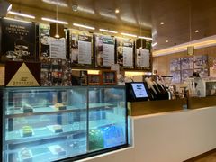 -猫屎咖啡(日月光中心广场店)