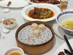 -知味观(湖滨店)