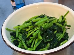 -食理八湘(中海城风情苑北区店)