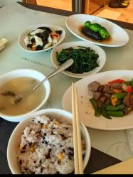 -baby bella小贝拉母婴护理中心(北京东隅店)