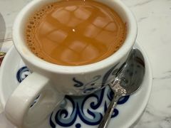 -翠华(澳门银河店)