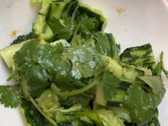 -火龙堂·风味民间菜(文一路店)