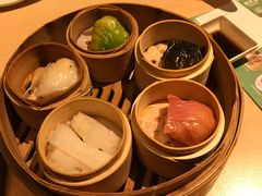 -避风塘(嘉兴八佰伴店)