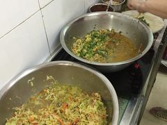-阿玲面线糊(溪岸路店)