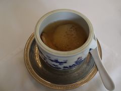 松茸竹荪清汤-福1015(愚园路店)