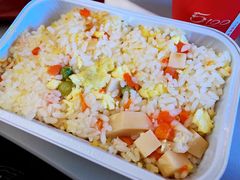 -海南海航航空信息系统公司