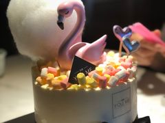 -UMe·玖觅(曲江店)