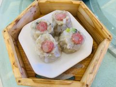 -骏丰酒楼(黄编店)