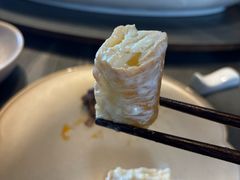-夜宴江景餐厅
