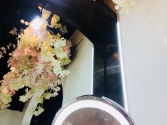 -科巷菜场