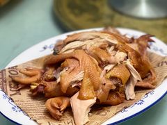 -东北公社(北京路店)