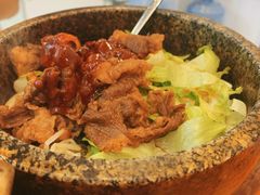 -水大叔·石锅拌饭