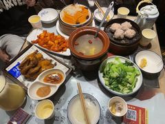 -风波庄(罍街分舵)