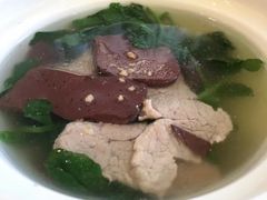 -潮府馆·非遗潮州菜·港式点心(世纪公园店)