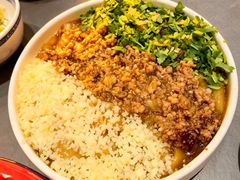 -禄鼎记·排队俩小时都要吃的酸菜鱼(石牌桥店)