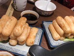 -马头巷·食景园(苏州总店)