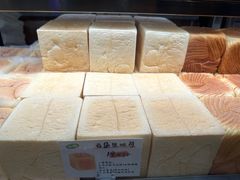 -君之狮子山·轻糖烘焙(松江印象城店)