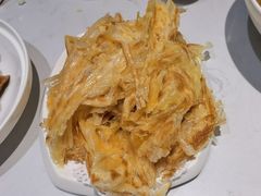 -北李·海肠捞饭·大连菜(望京凯德MALL店)