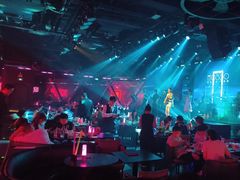 -MOSSO音乐酒吧·live house(南京旗舰店)