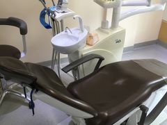 -爱贝口腔·牙周诊疗·种植修复中心