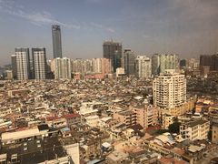 -必胜客(海滨店)