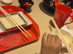 -永和大王(春日上新·军博店)