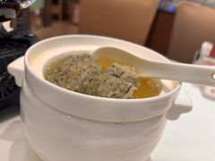 -凤凰楼酒家·粤宴点心(华强北店)