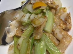 -逸馥荟(人广来福士店)