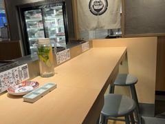 -肉肉大米(金虹桥店)