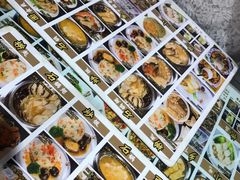 -香港聚强佛跳墙(淘金店)