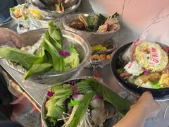 -陈记麻辣烫(浦口道店)