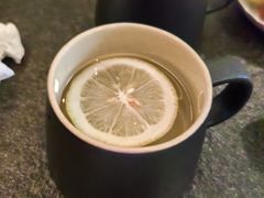 -刀马旦养生中心(时代店)