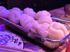 -山河屯铁锅炖鲜鹅·东北菜(开发区一店)
