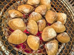 -炭之家齐齐哈尔大片烤肉·涮毛肚火锅·齐齐哈尔烤肉(中央大街店)